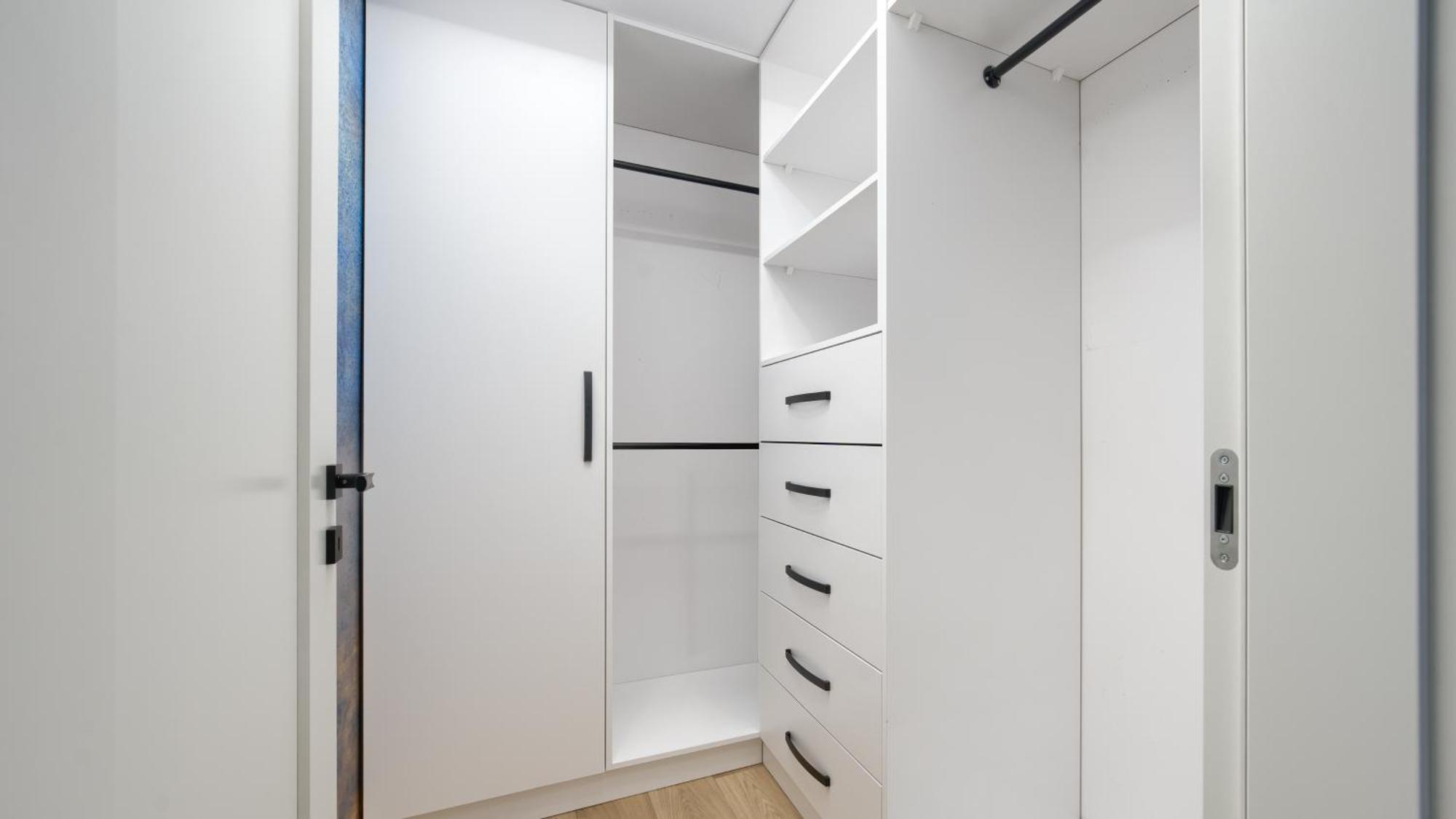 Apartamenty Sun & Snow Polanki Aqua Z Basenem Kołobrzeg Exterior foto